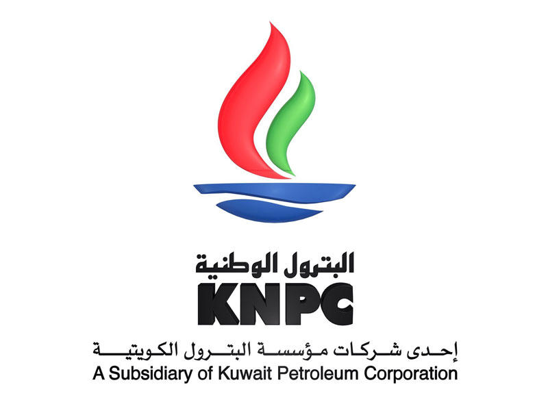 «البترول الوطنية» توقع قرضا بـ 6.245 مليار دولار لتمويل «الوقود البيئي»